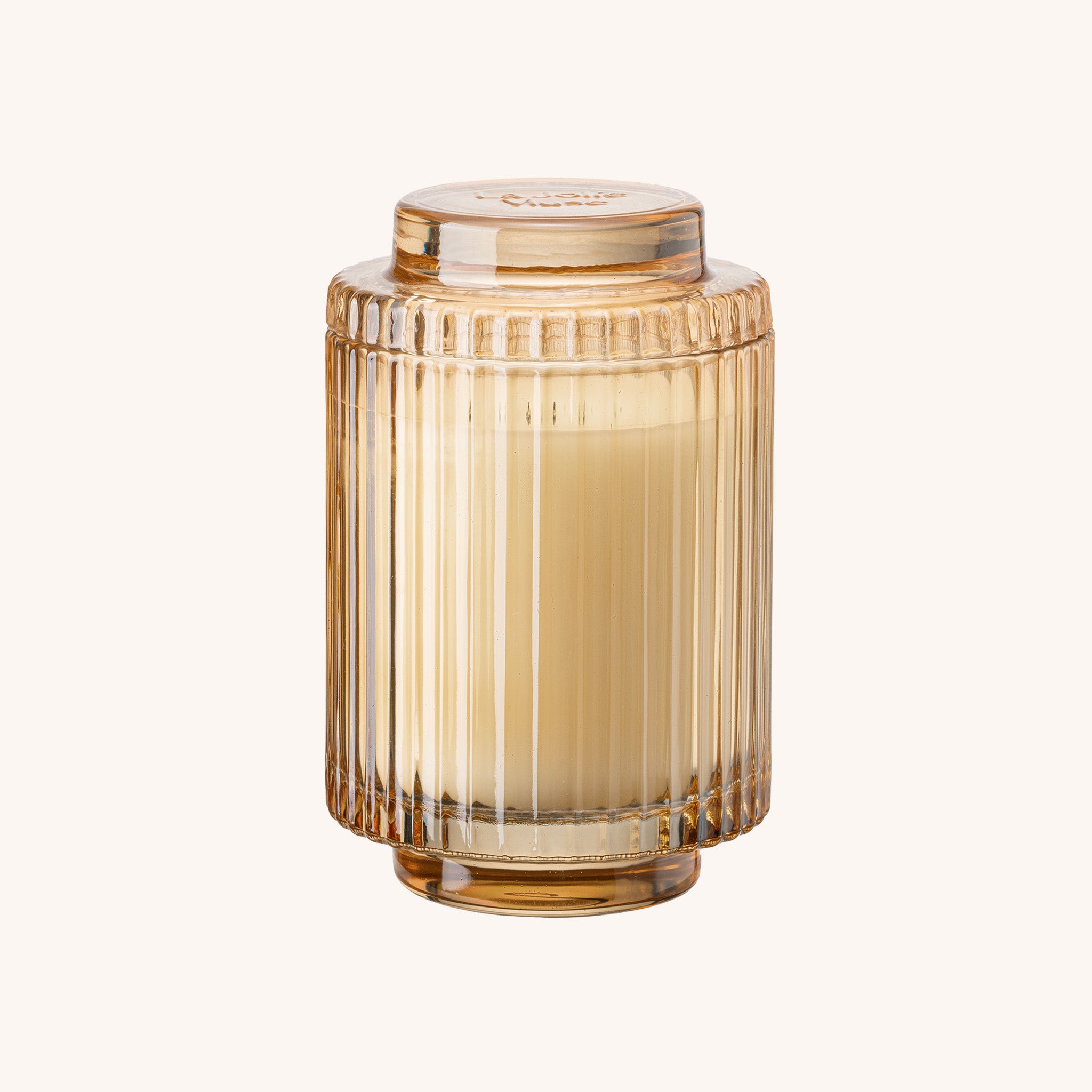 essential items for creating a cozy at-home spa experience cover photo collage