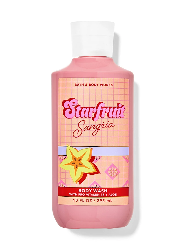 Citrus Scent Essentials 🍊 cover photo collage