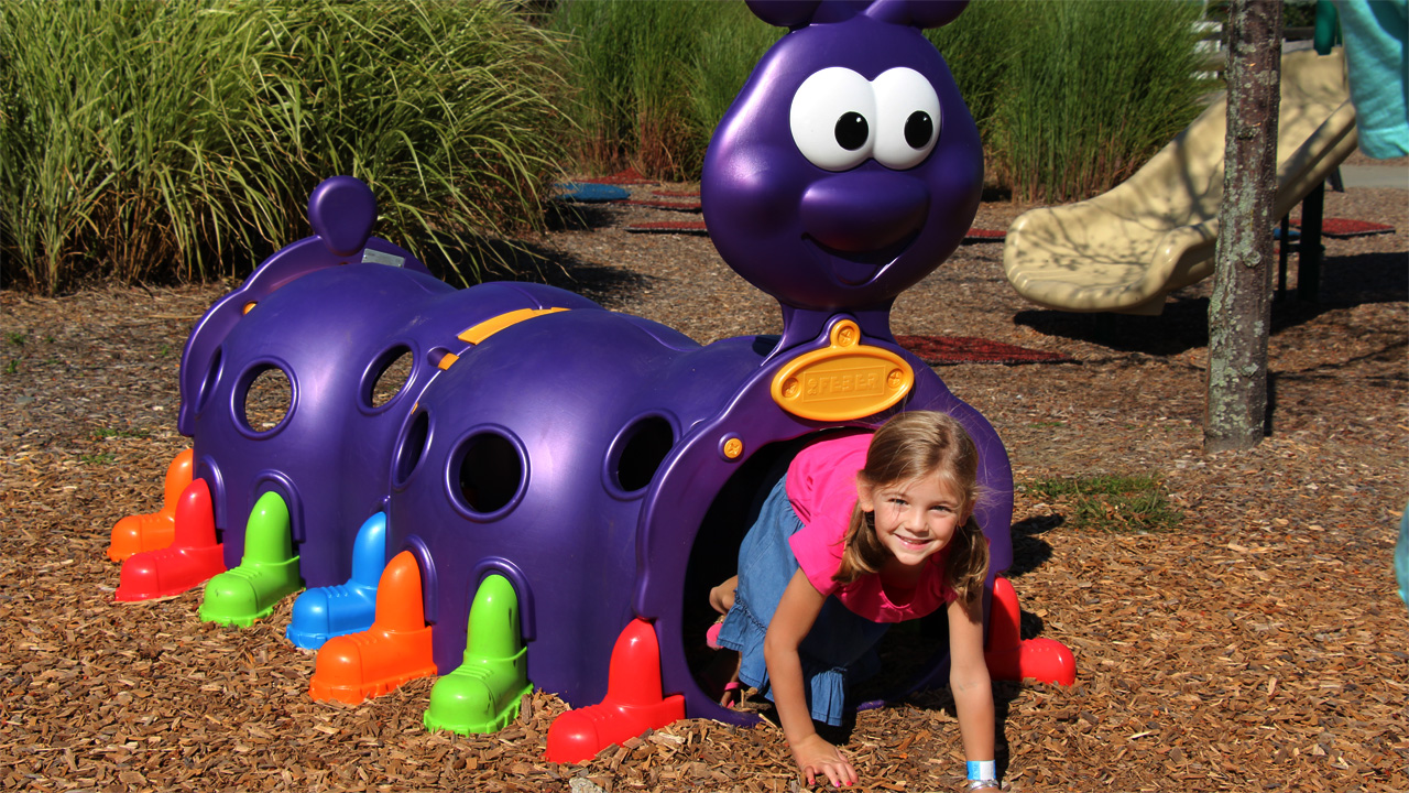 The best things to do with your kids in MA! cover photo collage