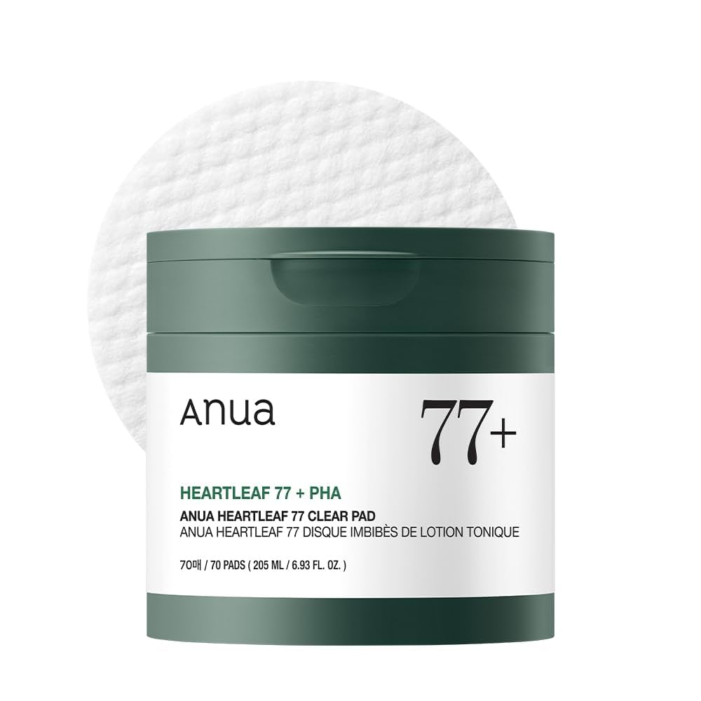 Age backwards. You need these CLEAN products in your life! cover photo collage