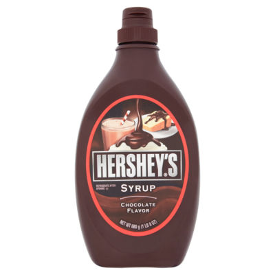 Choco oreo milkshake recipe cover photo collage