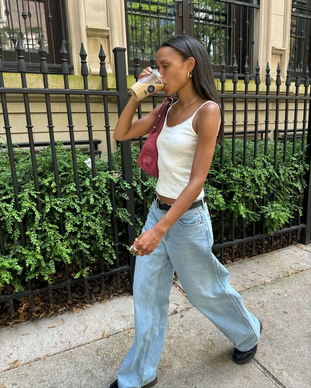 Add to cart! My store list 🛍️ cover photo collage