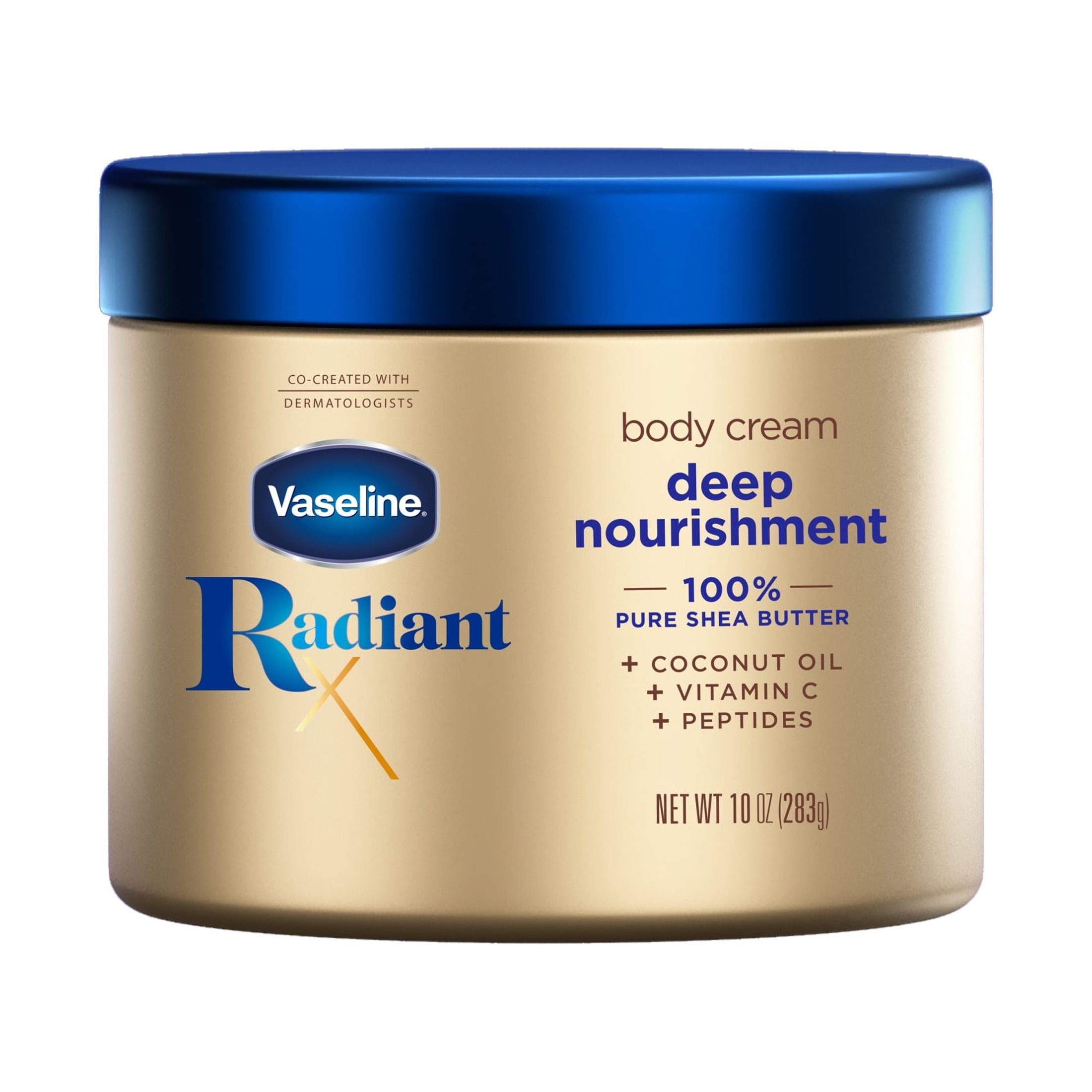 Butter me up! - The best moisturizing body butters cover photo collage