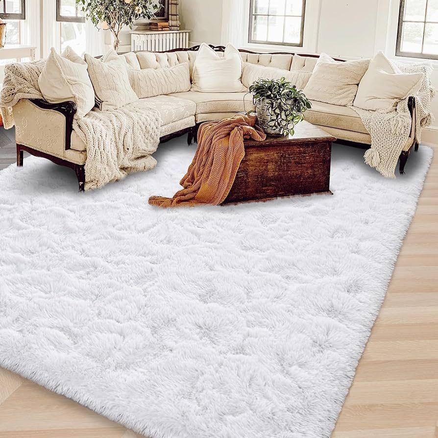 What’s in my room (decor and accessories)! cover photo collage