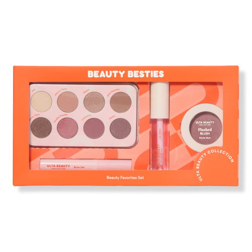 Start your makeup journey here — perfect for beginners 💄 cover photo collage