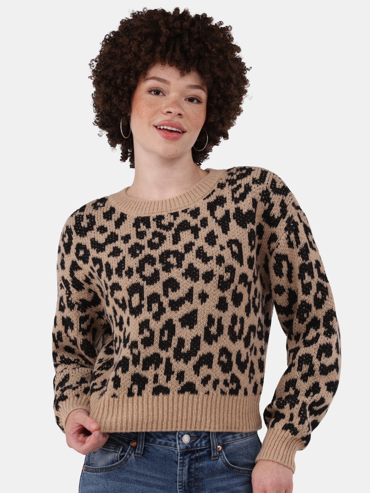 Fall Cozy cover photo collage