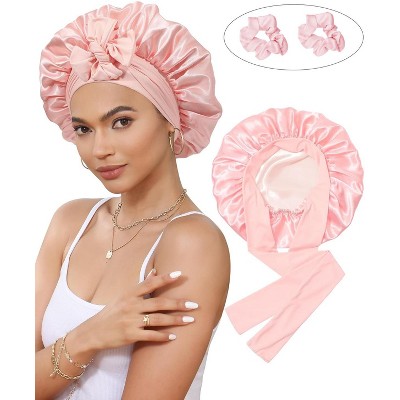 17 Hair Products That Will Give You That Lucious Glow + Enhance Your Features cover photo collage