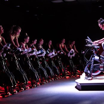 LA Workout Classes that are worth your money! cover photo collage