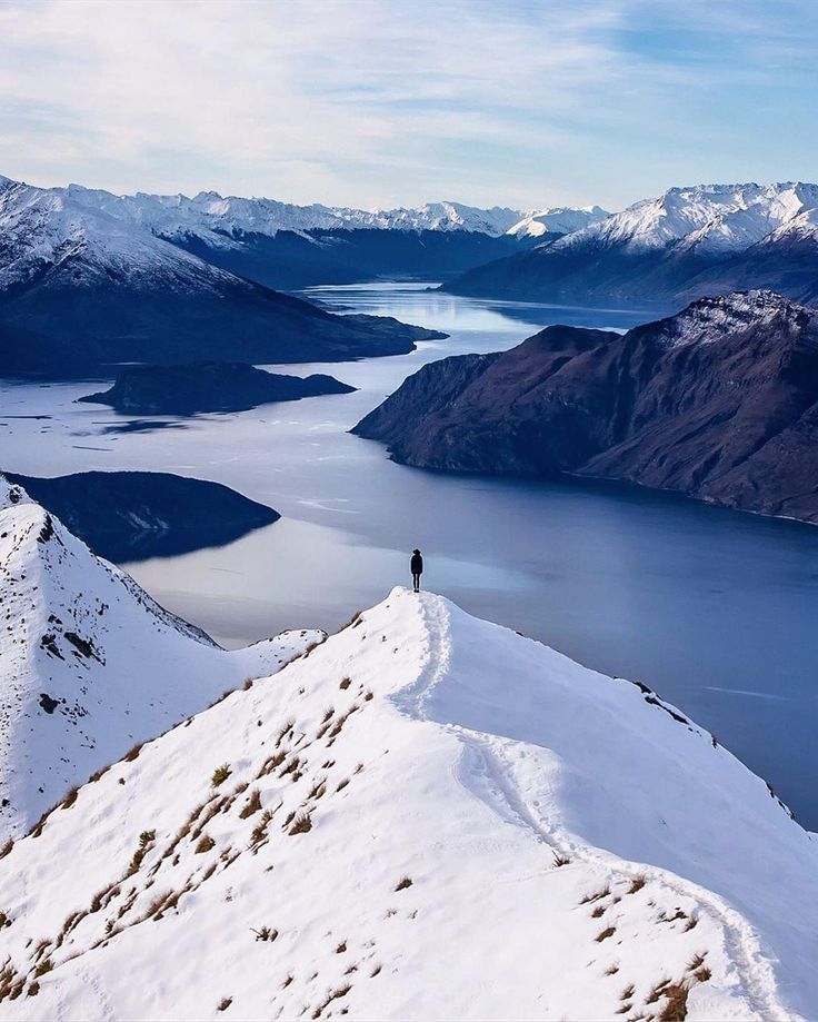 𝘋𝘪𝘴𝘤𝘰𝘷𝘦𝘳 𝘕𝘦𝘸 𝘡𝘦𝘢𝘭𝘢𝘯𝘥: 
Wanderlust Mood Board 🇳🇿 cover photo collage