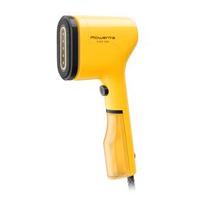 Fashion Tools That Come Through in a Pinch cover photo collage