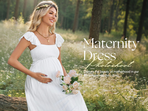 The expecting mothers guide🤰 cover photo collage