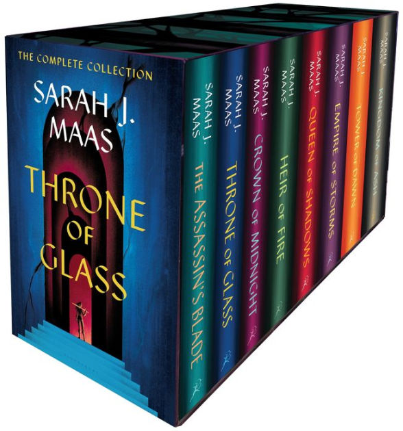 My favorite book recs cover photo collage