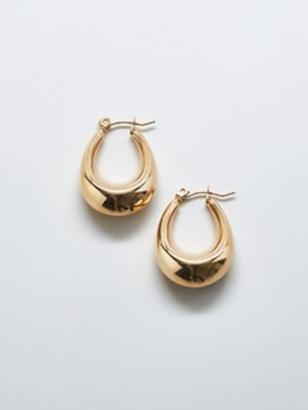simple elegant basic jewelry for my clean girls cover photo collage