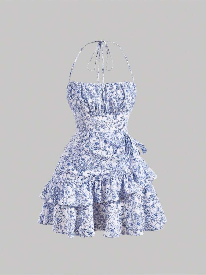popular shein dresses SHEIN Lady Office Dresses | Fashion SHEIN Lady Office Dresses