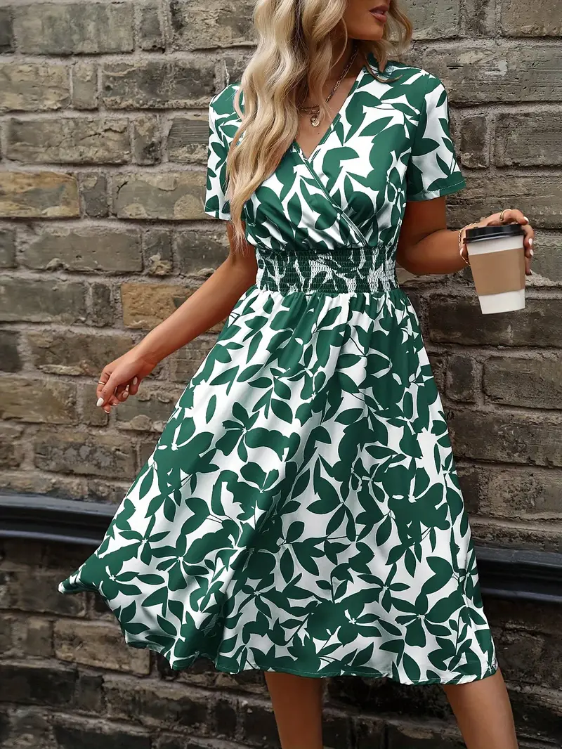 My Best Party Wear & Summer Dress Finds from Shein, Amazon, AliExpress &  Temu