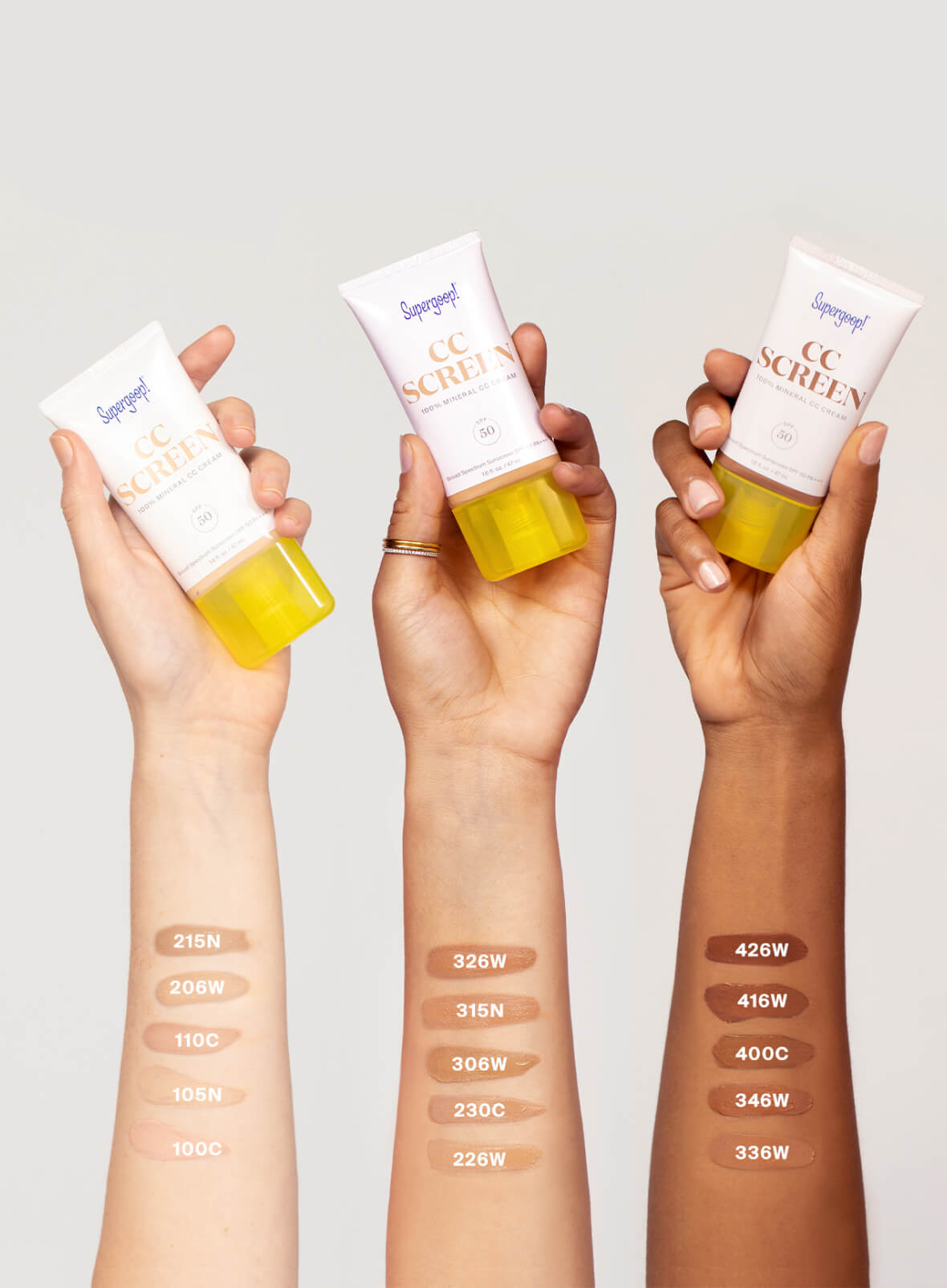 Skincare for acne prone skin (and aging womp womp) cover photo collage