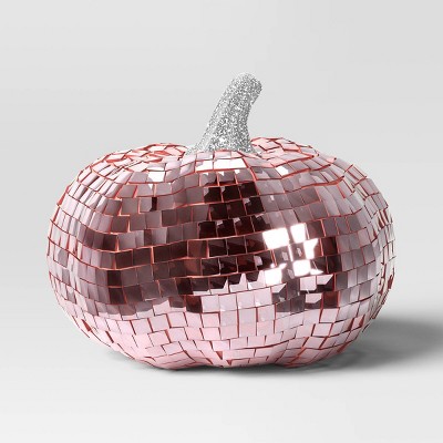 Hey Boo-tiful: Our Favorite Pink, Pastel, & Girly Halloween Decor Ideas in 2025 cover photo collage