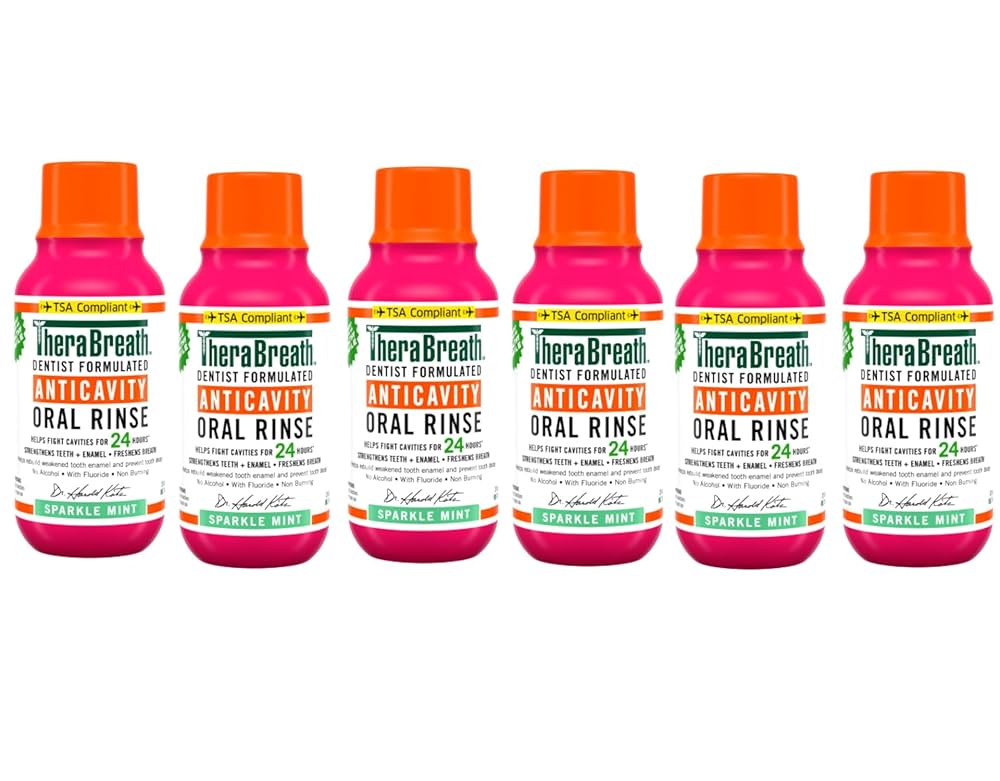 MIDDLE/HIGH SCHOOL EMERGENCY KIT cover photo collage