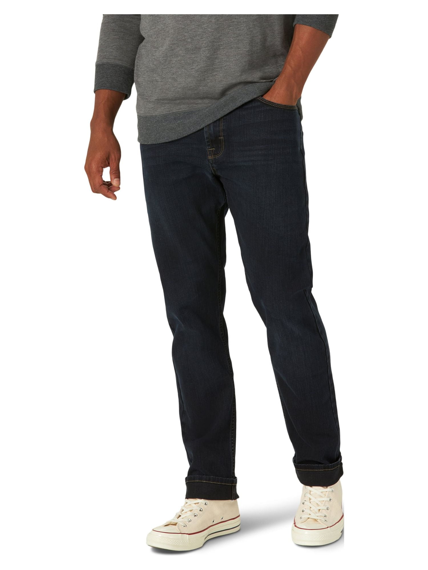 Things I wear during Weekends cover photo collage