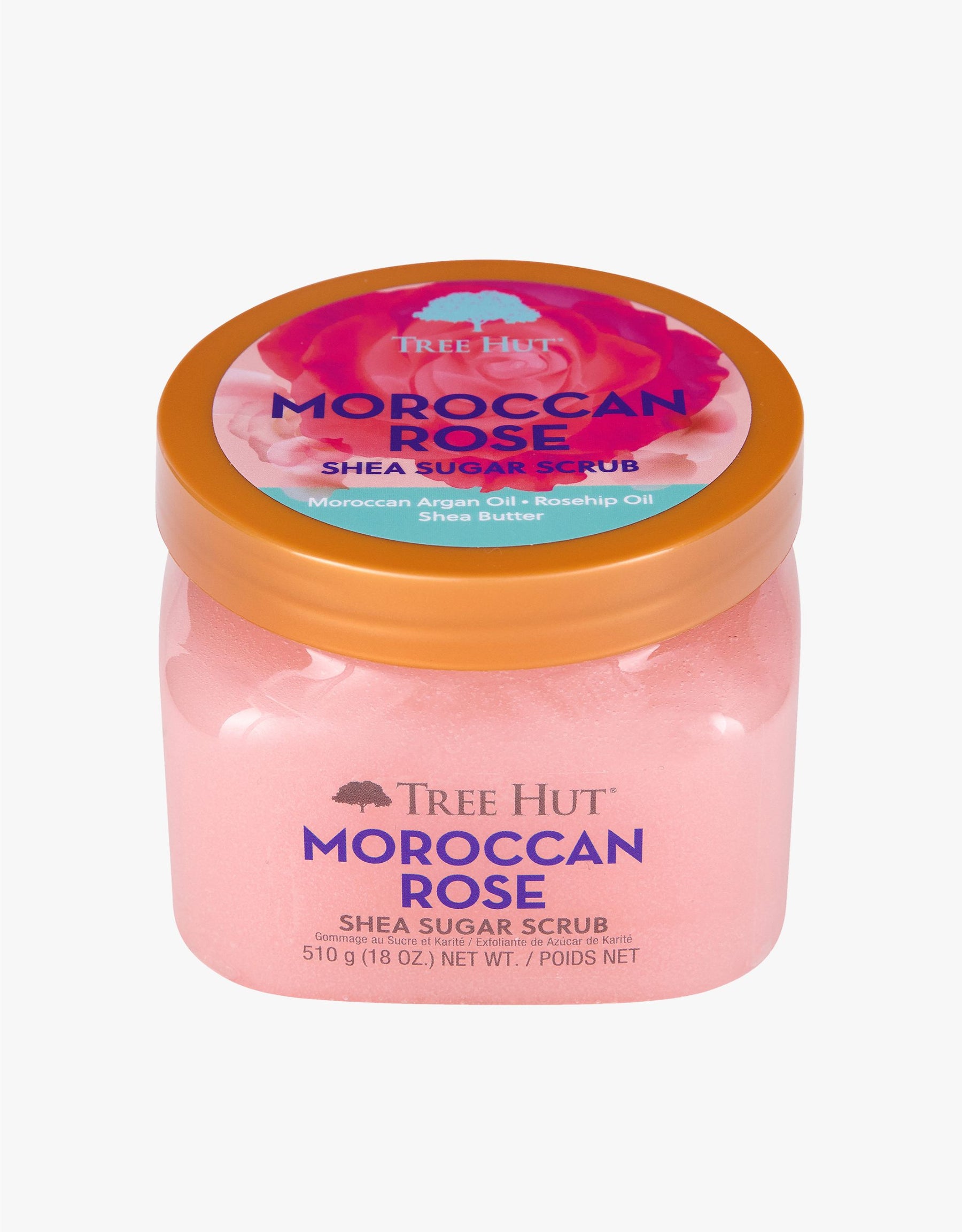 TIKTOK MADE ME BUY IT: Black Girl Soft Life Starter Kit cover photo collage