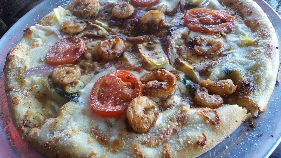 My top local recs cover photo collage