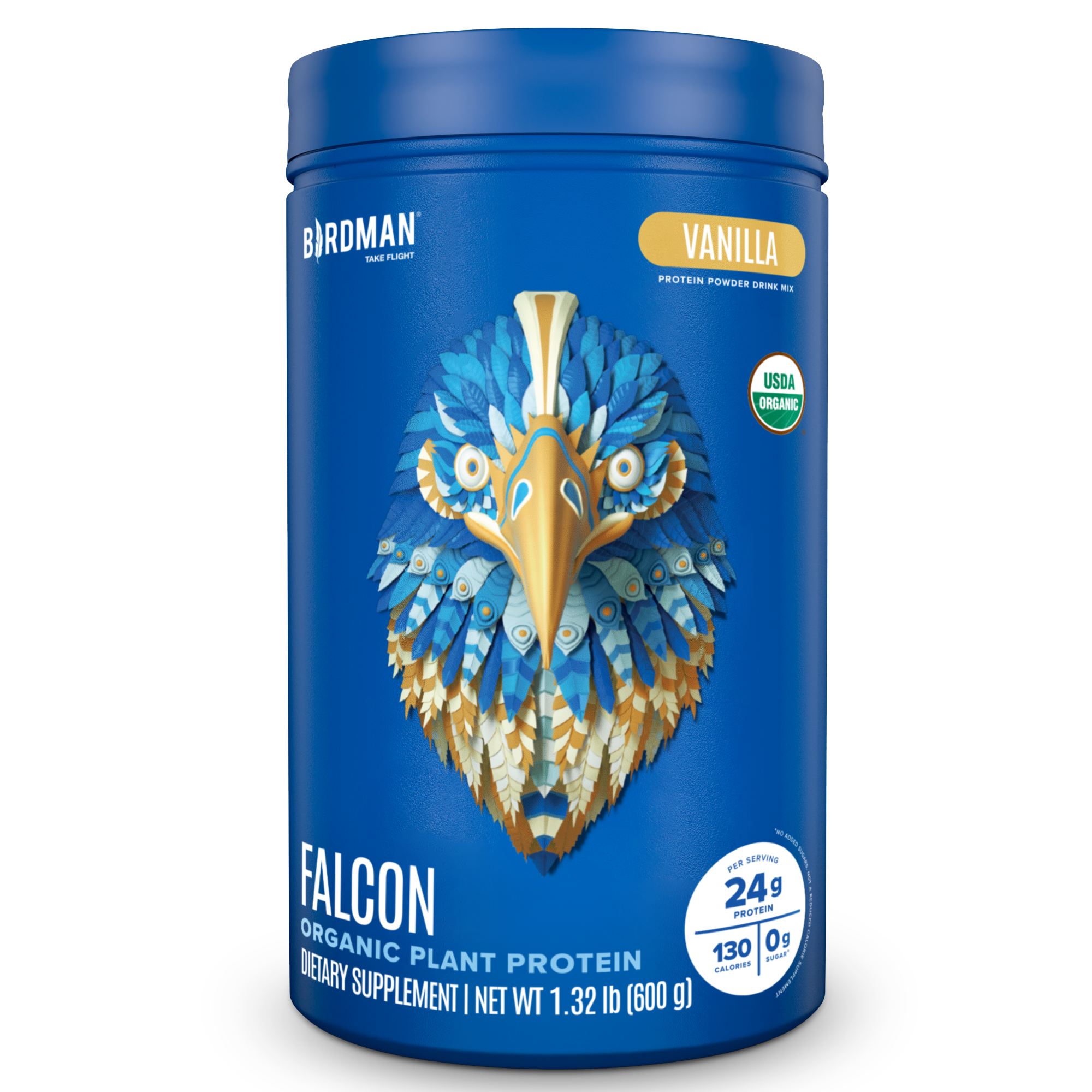 protein drinks cover photo collage