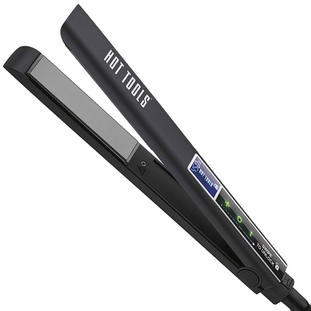 Who doesn’t love good lookin’ hair!? cover photo collage