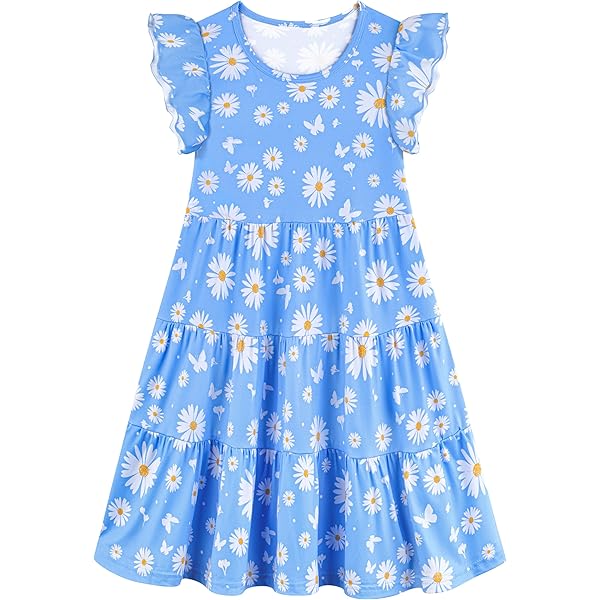 🧒 Adorable kids fashion finds-stylish and affordable. cover photo collage