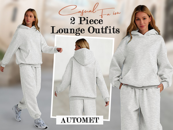 Amazon Clothing Guide cover photo collage