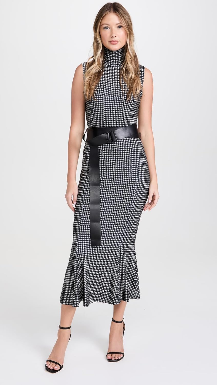 Closet Confidential: From Vineyard to VIP, Outfits I Wear To Close Wine Deals 🤝 cover photo collage