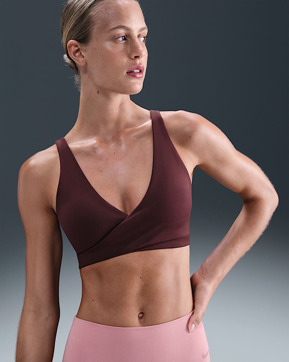 GYM BADDIE NEEDS 💪🏻 cover photo collage