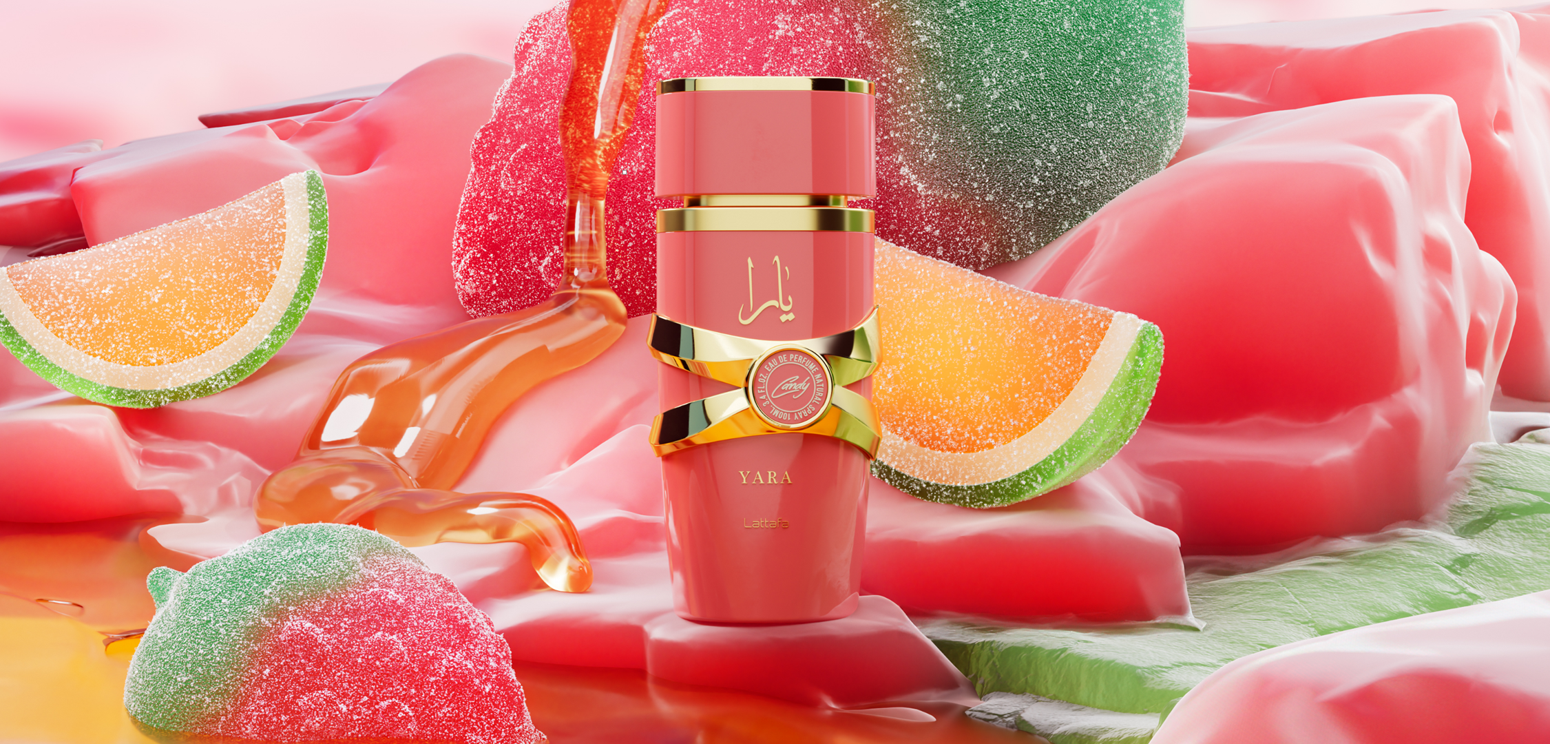 Smell me twice, my perfume picks 🖤 cover photo collage