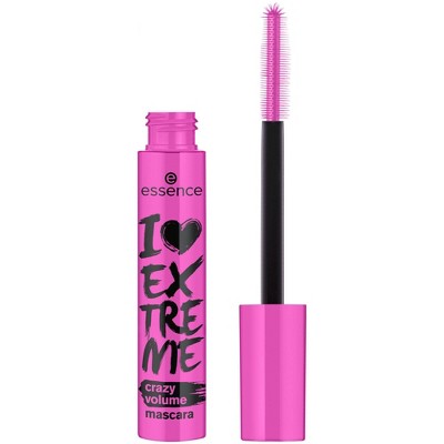 makeup I'll be rebuying cover photo collage