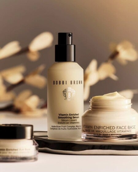 makeup must haves for the beauty connoisseur cover photo collage
