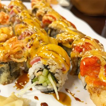 Iowa City Must-See cover photo collage