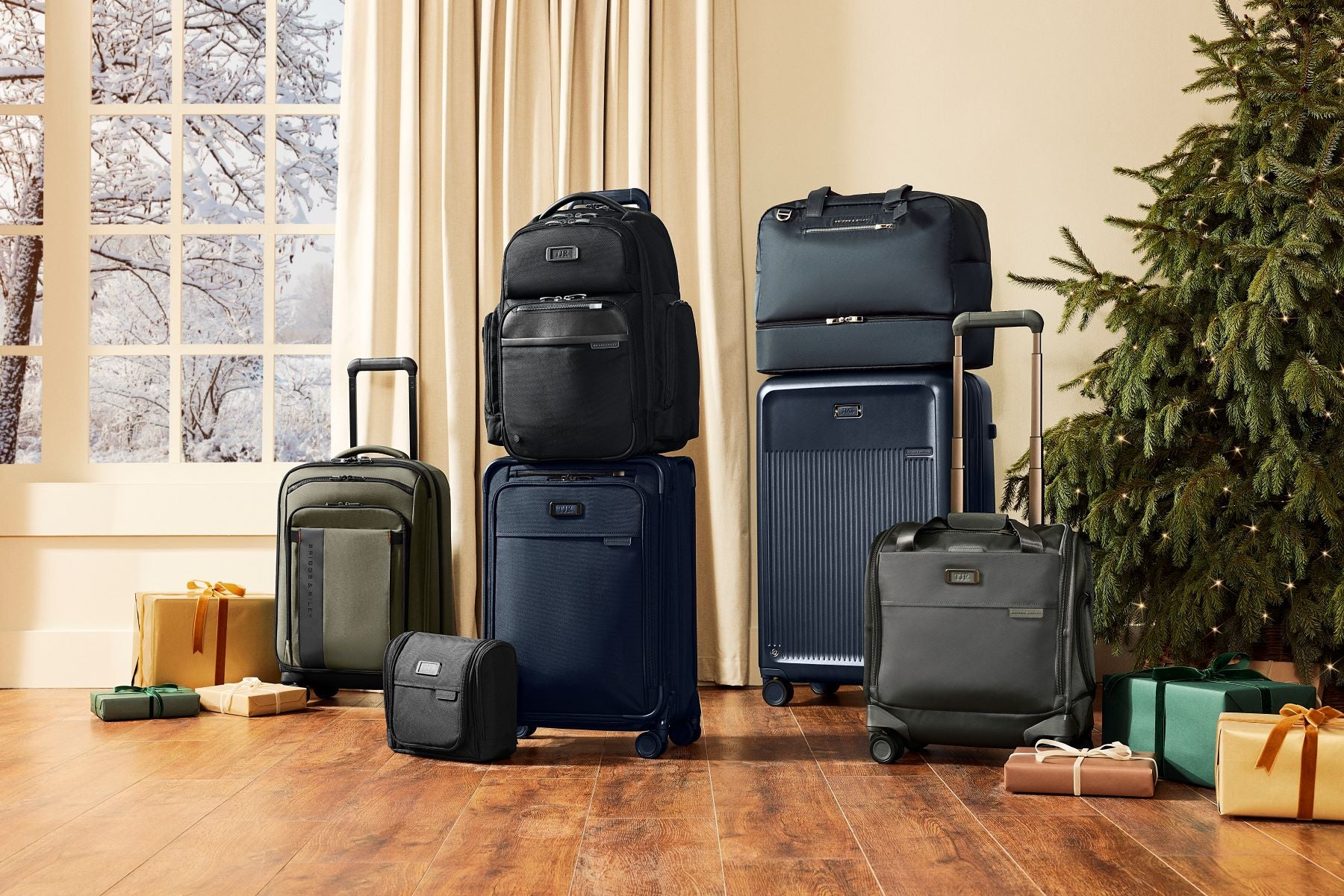 This one’s for the international students! cover photo collage