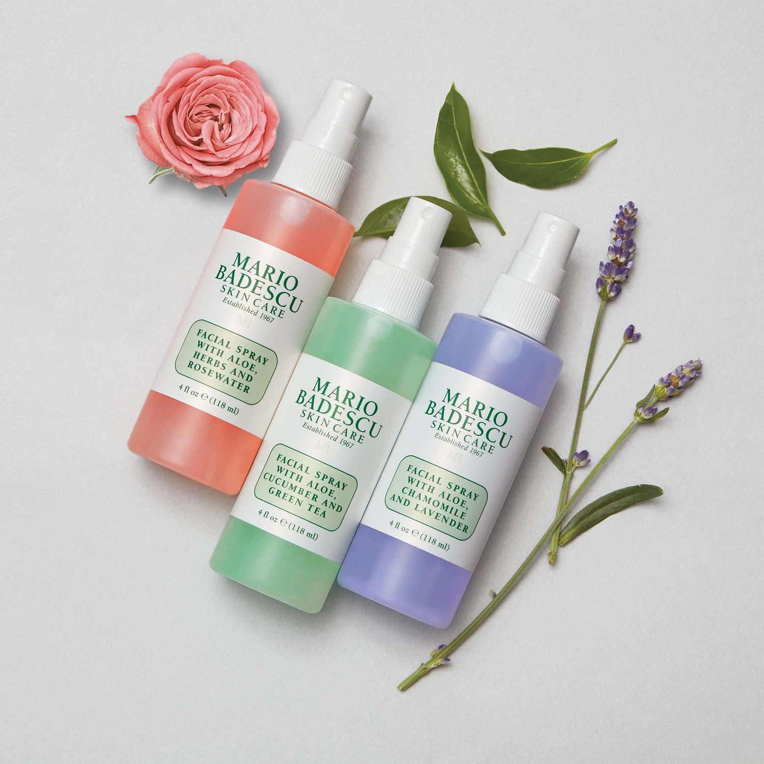 MY CURRENT SKINCARE MUST HAVES 🧼🧴🫧 cover photo collage