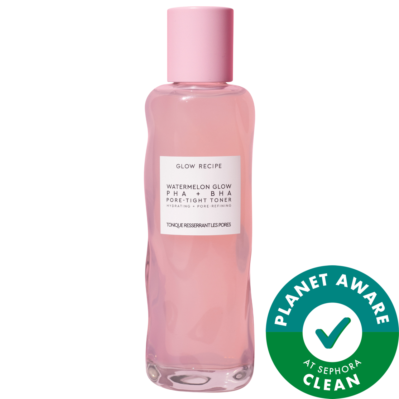 skincare that will clear your skin cover photo collage