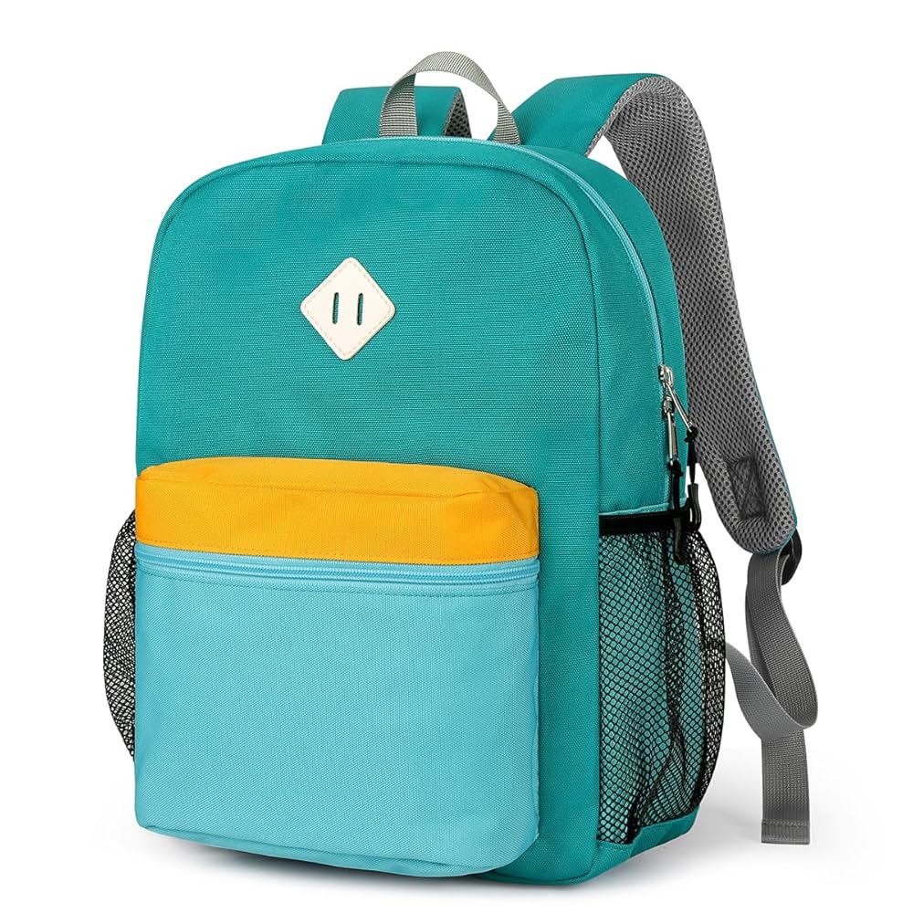 baby & toddler air travel favorites ✈️ cover photo collage