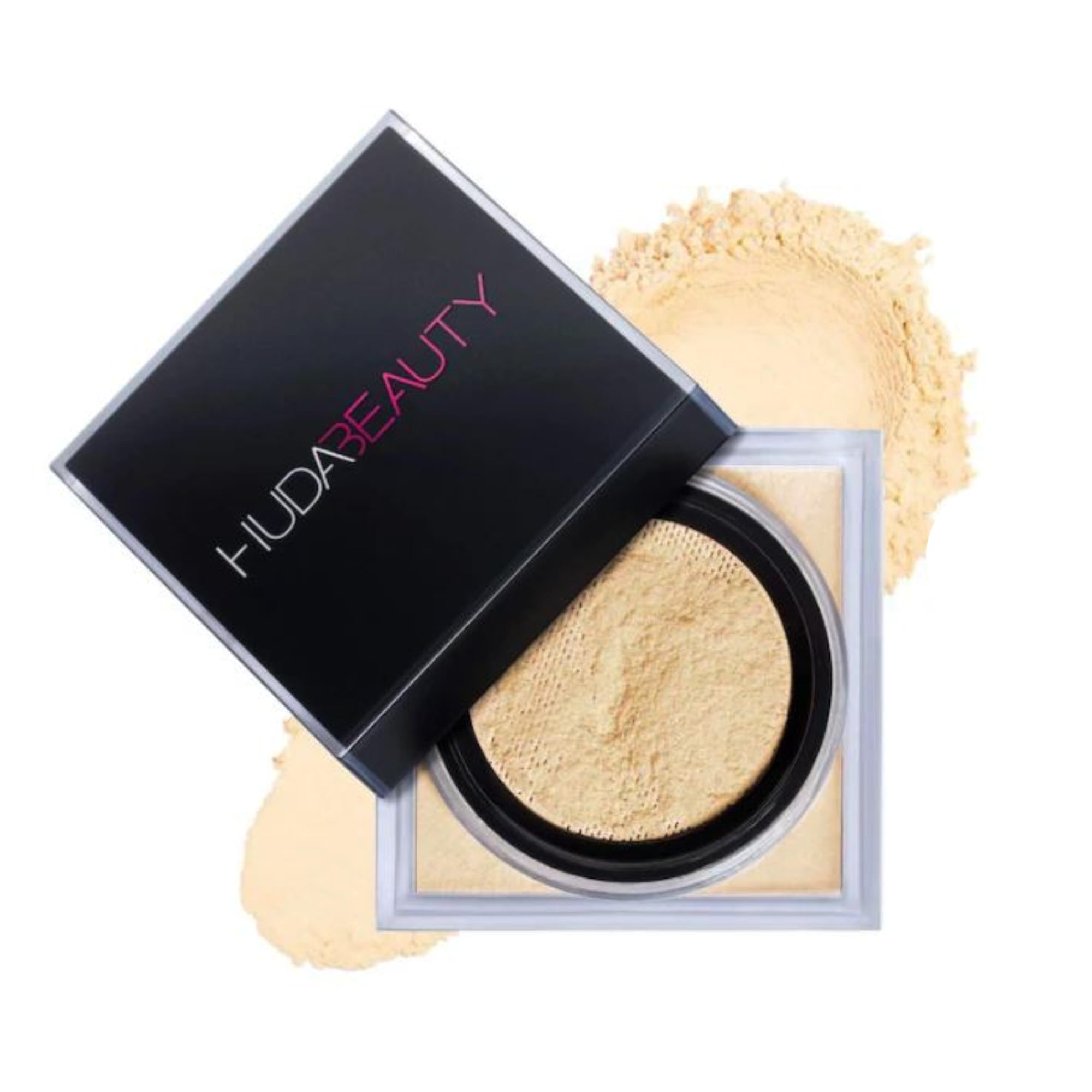 Best Makeup For Oily Skin! cover photo collage
