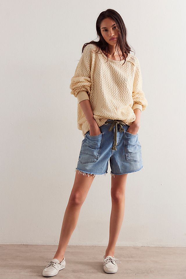 Eco-friendly Clothing Brands, Pieces, and Accessories cover photo collage