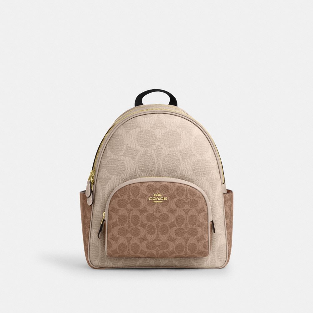 My favorite purses cover photo collage