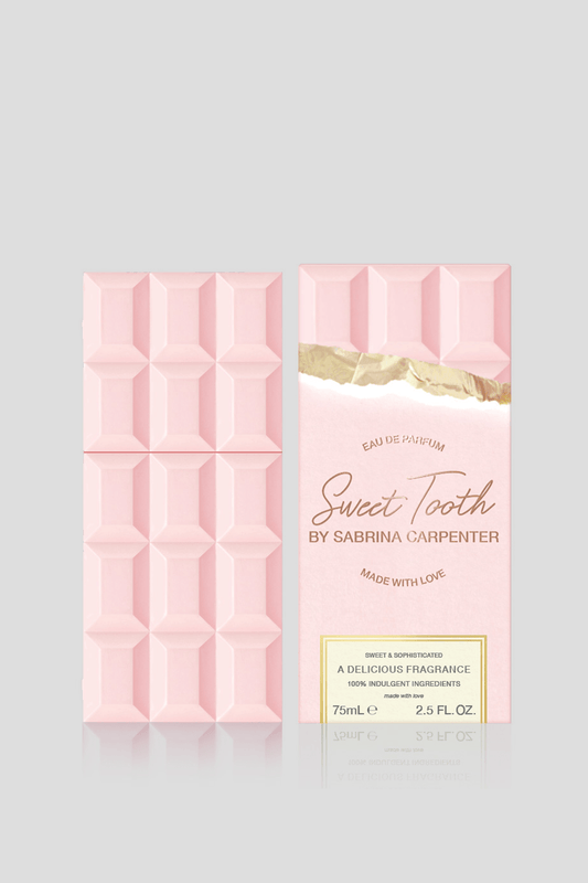 everything to help you smell amazing cover photo collage