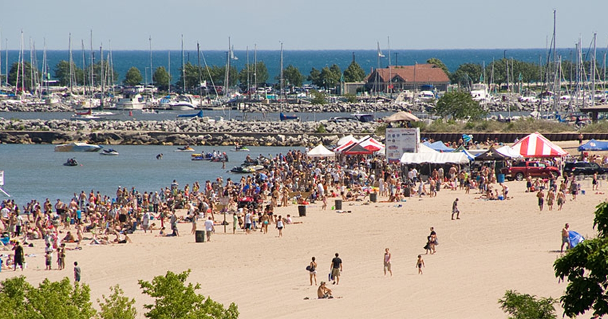 Best things to do in Southeast Wisconsin cover photo collage