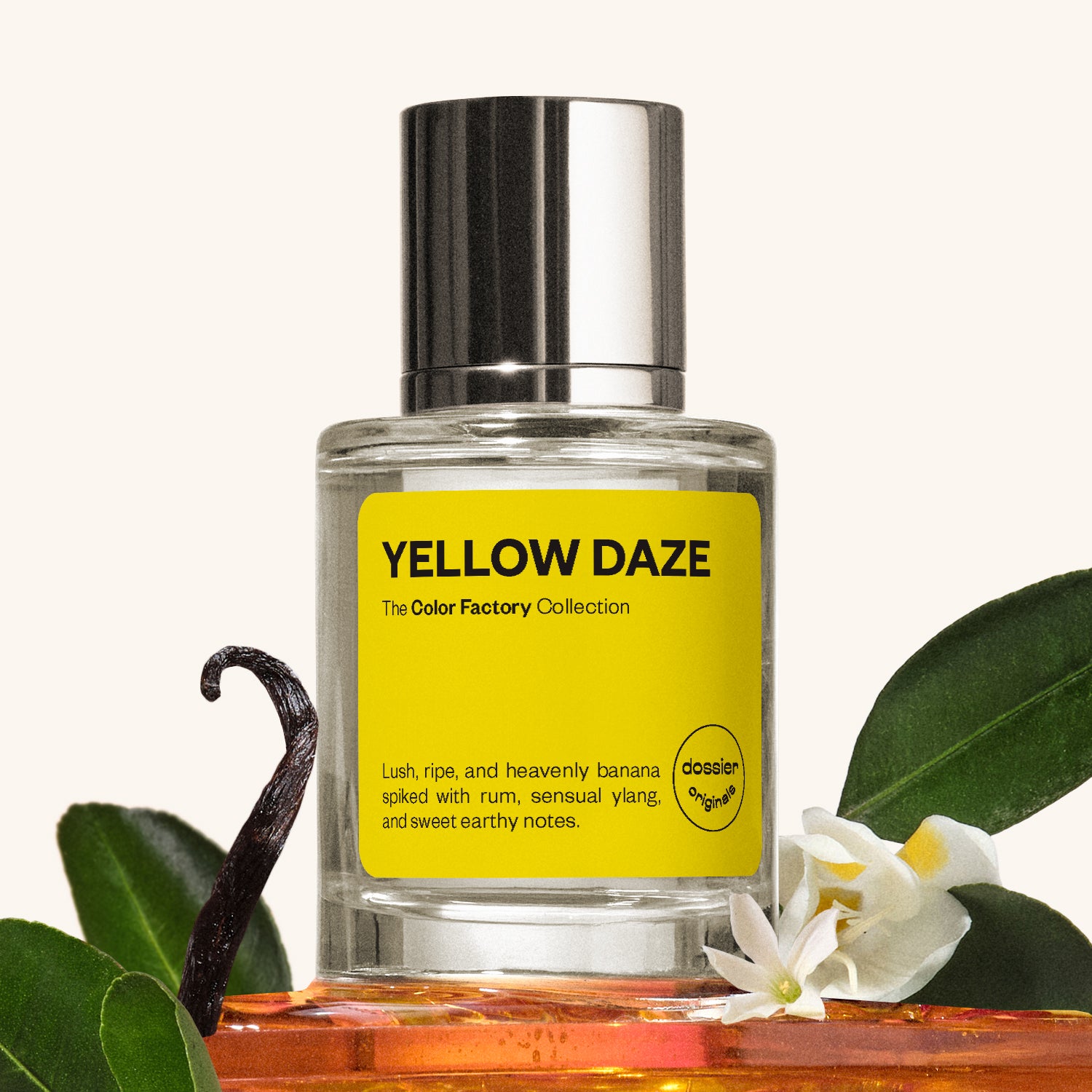 Unique & niche fragrances to have in your life cover photo collage