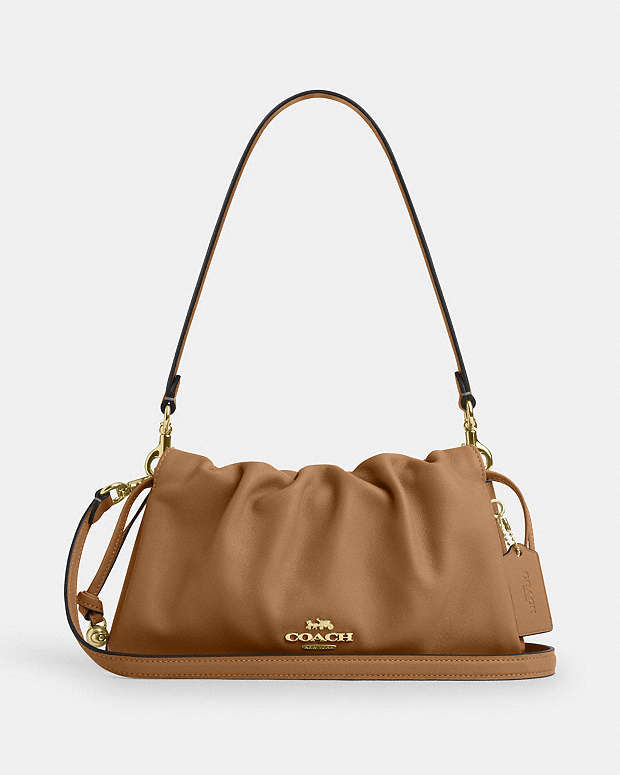 Cool Girl Bags cover photo collage