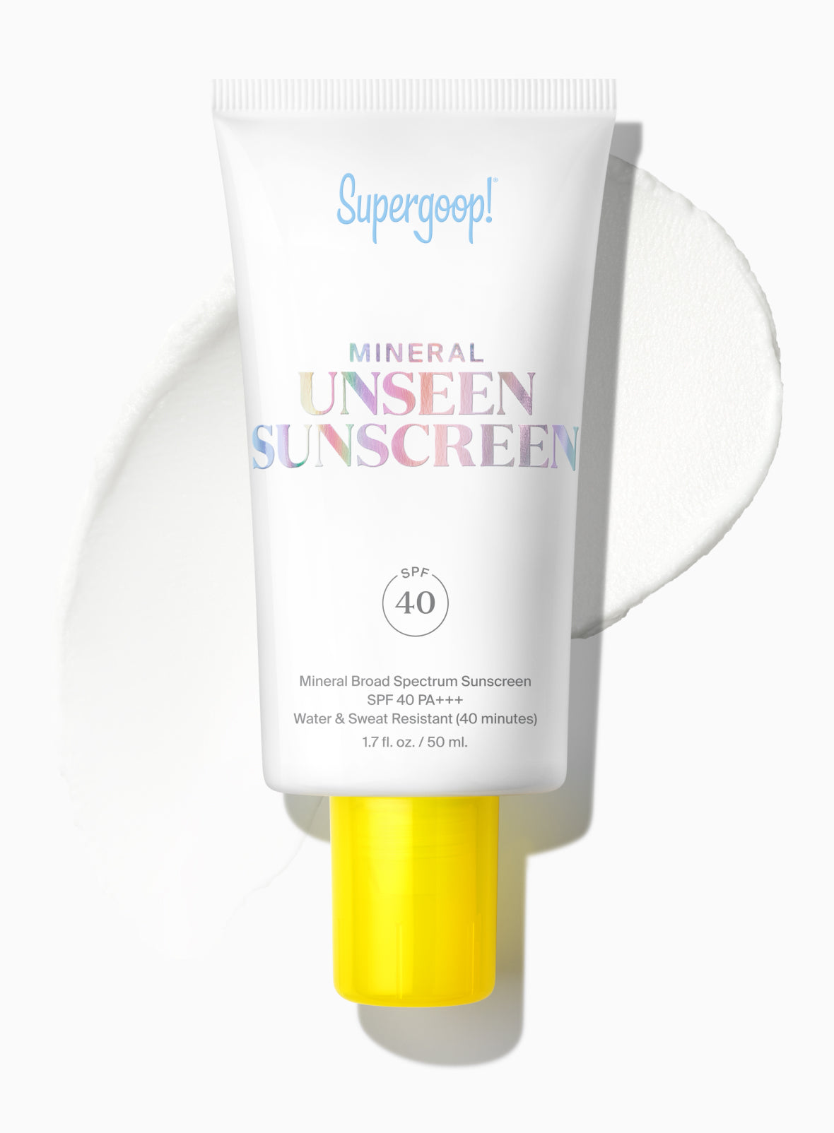 I screen, you screen, we all SUNSCREEN cover photo collage