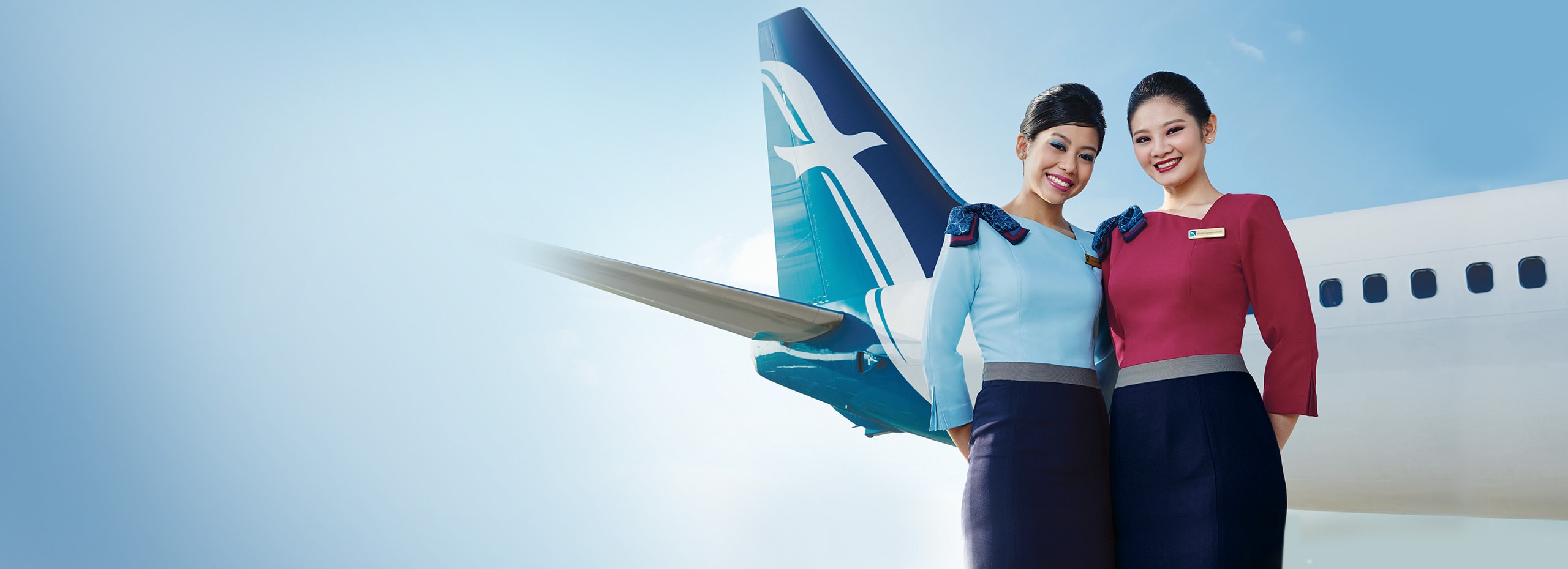 how to survive a long haul flight IN ECONOMY ✈️🌍 cover photo collage