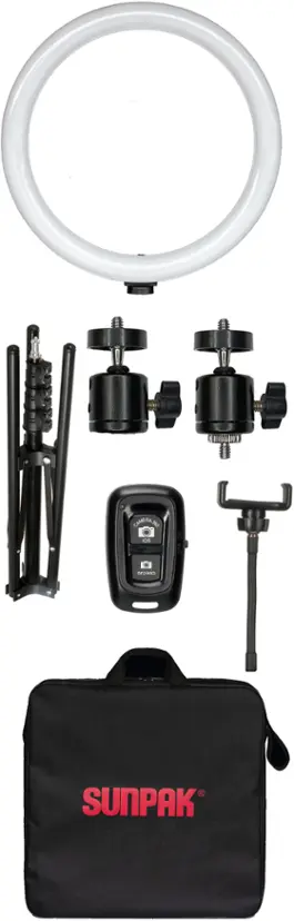 the singer/actor’s essential list!! cover photo collage