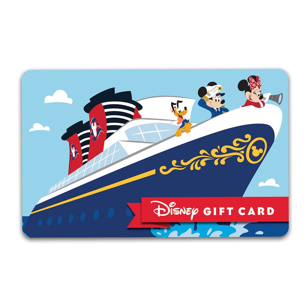Traveling on Disney Cruise Line cover photo collage